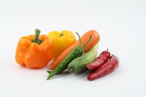 jalapenos-peppers-640x480-31316061.jpeg