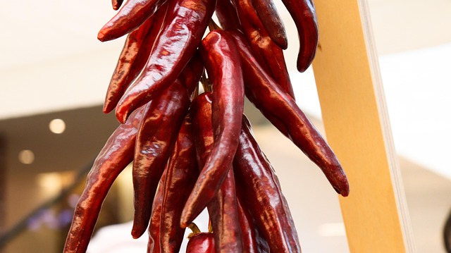 jalapenos peppers