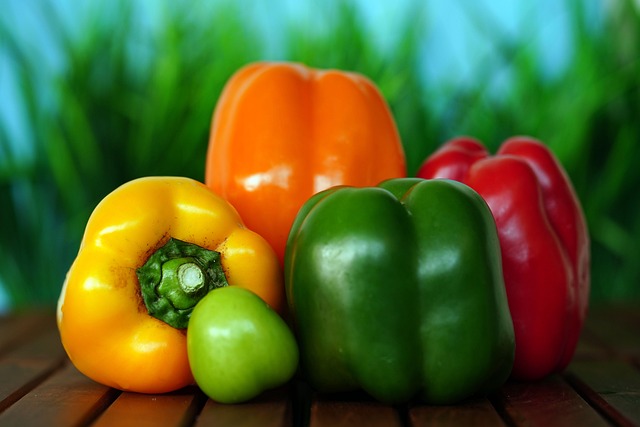jalapenos peppers