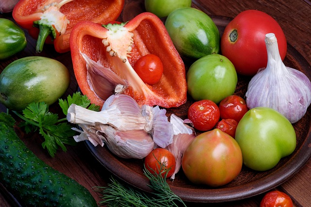 jalapenos-peppers-640x480-68417895.jpeg