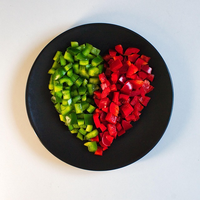 jalapenos peppers