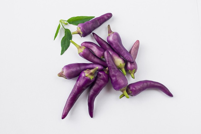 jalapenos peppers