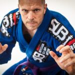 Gussets in Jiu Jitsu Uniforms: Placement, Types, and Performance