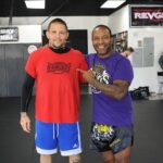 Optimizing Performance: Sleeve Width in Jiu Jitsu Uniforms