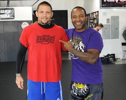 jiu-jitsu-uniforms-640x480-76678754.jpeg
