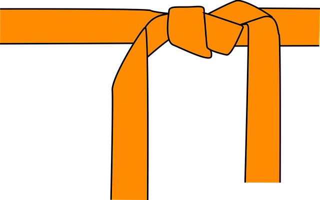 jiu jitsu uniforms