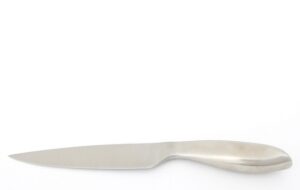 knife-blades-640x480-65461088.jpeg