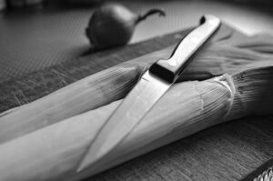 knife-blades-640x480-7024039.jpeg