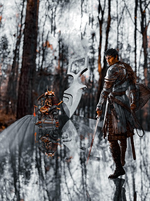 knife-blades-640x480-77883295.jpeg