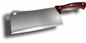 knife-blades-640x480-78544271.png
