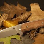 Revolutionizing Knives: Alloy Science Meets Advanced Manufacturing