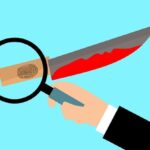 Mastering Knife Blade Points: Design to Performance