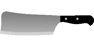 knife-blades-640x480-90570631.png