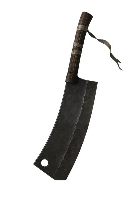 knife blades
