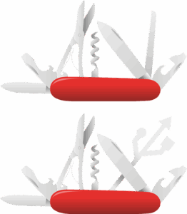 knife-blades-640x480-98119350.png