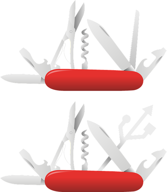 knife-blades-640x480-98119350.png