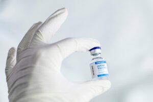 lice-treatment-640x480-55356732.jpeg