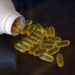Understanding and Managing Allergic Reactions: Avoiding Lice Treatment Products