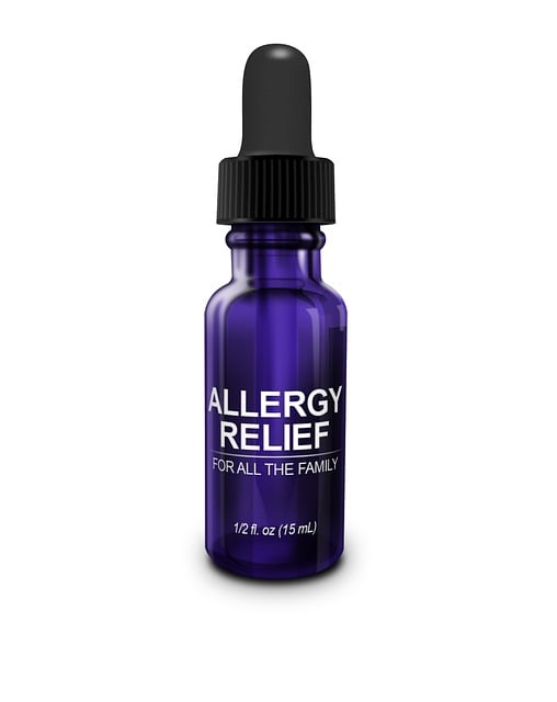 lice treatment