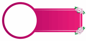 license-plate-frames-640x480-11131113.png