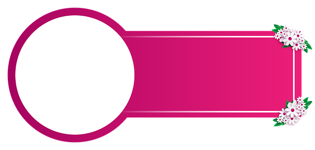 license-plate-frames-640x480-11131113.png