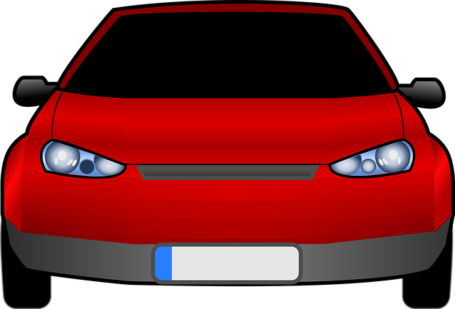 license plate frames