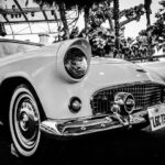 Unlocking Price Secrets: License Plate Frames Cost Breakdown