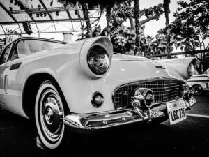 license-plate-frames-640x480-61074151.jpeg