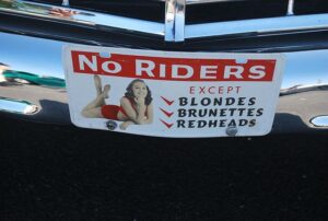 license-plate-frames-640x480-77927301.jpeg
