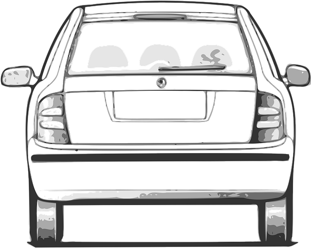 license plate frames