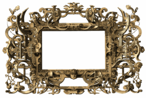 license-plate-frames-640x480-82885530.png