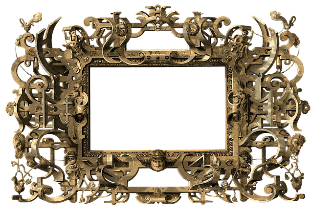 license-plate-frames-640x480-82885530.png