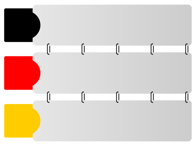 license plate frames