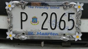 license-plate-frames-640x480-94338953.jpeg