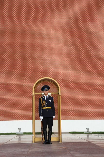 light guards