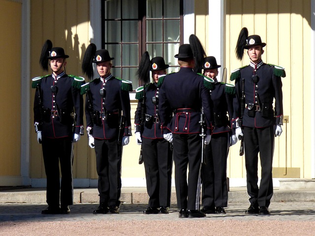 light-guards-640x480-59945262.jpeg