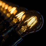 Optimizing Lighting: Light Guard Replacement Strategies