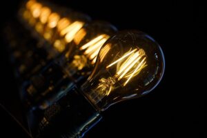 light-guards-640x480-60809214.jpeg