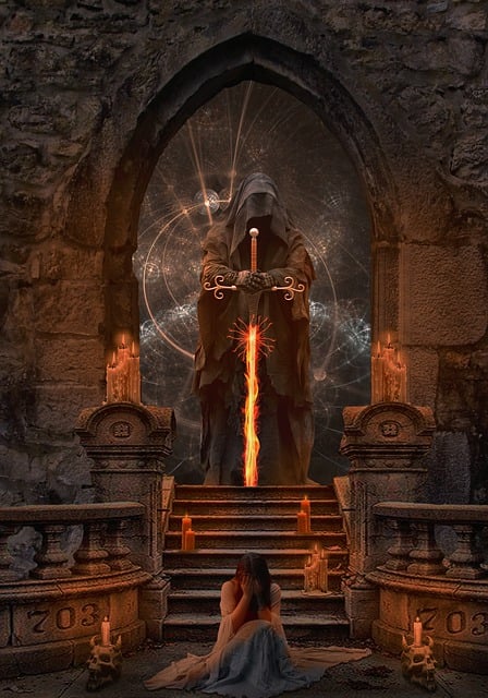 light guards