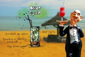 mint-julep-cups-640x480-12071825.jpeg