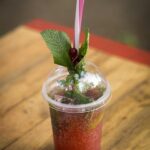 Mint Julep Cups: Preserving American Heritage in Modern Times