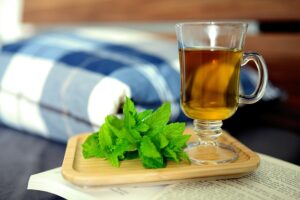 mint-julep-cups-640x480-66312260.jpeg