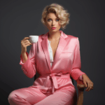 Mastering Market Timing: Strategies for Success with Mint Julep Insights