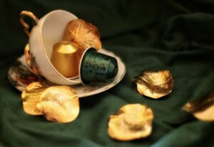 mint-julep-cups-640x480-89107144.jpeg