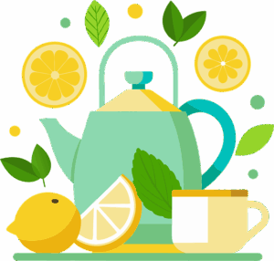 mint-julep-cups-640x480-92369663.png