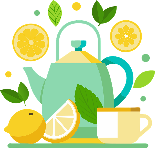 mint-julep-cups-640x480-92369663.png