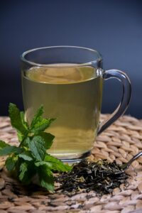 mint-julep-cups-640x480-96107131.jpeg