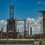 Optimizing Storage Duration for Efficient Oil Dispensing in Sprayers