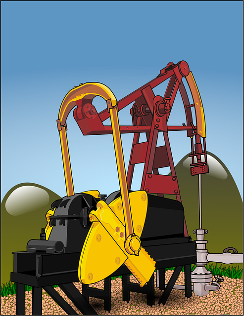 oil dispensing oil sprayers