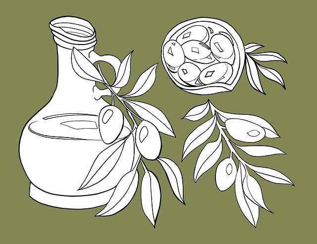 oil dispensing oil sprayers